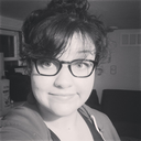 venir-voir-vaincre avatar