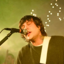 venisvenisvenis avatar