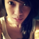 venitesomnia-blog avatar