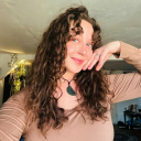 venittas-blog avatar