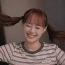 venividipikachi avatar