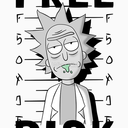 venividivicisupreme avatar