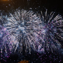 venividivicivicivenividi avatar