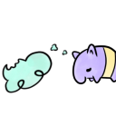 venividivincent avatar