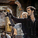 venivincivivez avatar