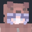 venncraft avatar