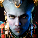 venndaai avatar