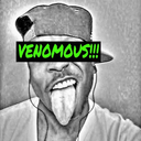 vennithevenomous avatar