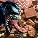 venom-blogontheside avatar