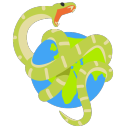 venom-blooded avatar