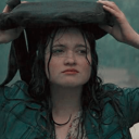 venom-for-cupid avatar