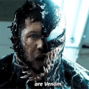 venom-inside-you avatar