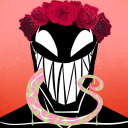 venom-is-here avatar