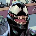 venom-phenom avatar