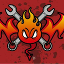 venom004 avatar