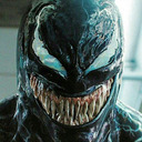 venom1xz1 avatar