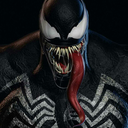 venom26sworld avatar