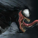 venom31686 avatar