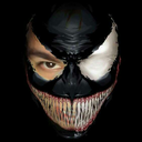 venom3187 avatar