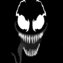 venom41redx avatar