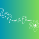 venomandblossom avatar