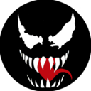 venomeddiefanart avatar