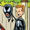 venomfan24amogus avatar