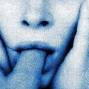 venominmy-veins avatar