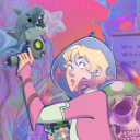 venominomenon avatar