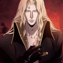 venominyourcoffee avatar