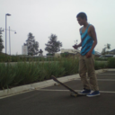 venomites-blog avatar