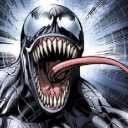 venomlion3 avatar
