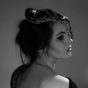 venomous-reptile-blog avatar