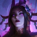 venomous-smile avatar