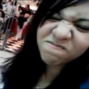 venomous-spiderweb avatar