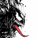 venomousblog avatar