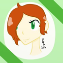 venomousbutterflyart-blog avatar