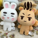 venomousnakes avatar