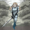 venomousrowan avatar