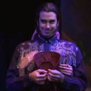 venomousstarkidpolls avatar