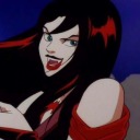 venomousvixens avatar