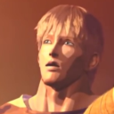venompeach avatar