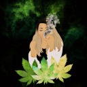 venoms-midnight-toke-queen avatar