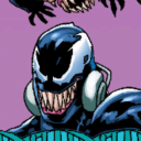 venomshotass avatar