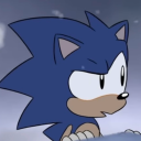 venomsinsanity avatar