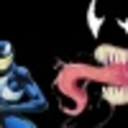 venomsmistress avatar