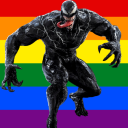 venomtheally avatar