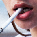 venomvodka-blog avatar