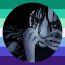 venoodlesdoodles avatar