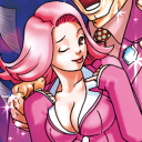 venoshock-arts avatar